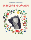 Légende du carcajou (La)